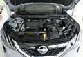 Nissan Qashqai Tekna e-Power 360°Kamera Leder Panorama Grau - thumbnail 20