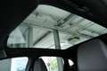 Nissan Qashqai Tekna e-Power 360°Kamera Leder Panorama Grau - thumbnail 10