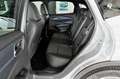 Nissan Qashqai Tekna e-Power 360°Kamera Leder Panorama Grau - thumbnail 14