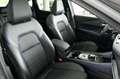 Nissan Qashqai Tekna e-Power 360°Kamera Leder Panorama Grau - thumbnail 17