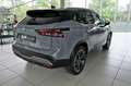 Nissan Qashqai Tekna e-Power 360°Kamera Leder Panorama Grau - thumbnail 6