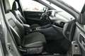 Nissan Qashqai Tekna e-Power 360°Kamera Leder Panorama Grau - thumbnail 16