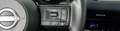 Nissan Qashqai Tekna e-Power 360°Kamera Leder Panorama Grau - thumbnail 12