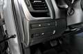 Nissan Qashqai Tekna e-Power 360°Kamera Leder Panorama Grau - thumbnail 9