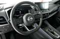 Nissan Qashqai Tekna e-Power 360°Kamera Leder Panorama Grau - thumbnail 8