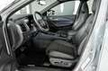 Nissan Qashqai Tekna e-Power 360°Kamera Leder Panorama Grau - thumbnail 7