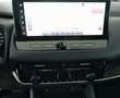 Nissan Qashqai Tekna e-Power 360°Kamera Leder Panorama Grau - thumbnail 11