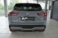 Nissan Qashqai Tekna e-Power 360°Kamera Leder Panorama Grau - thumbnail 5