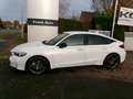 Honda Civic Lim. 5-trg. e:HEV Sport Weiß - thumbnail 2