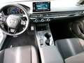 Honda Civic Lim. 5-trg. e:HEV Sport Bianco - thumbnail 7