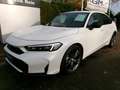 Honda Civic Lim. 5-trg. e:HEV Sport Bianco - thumbnail 9