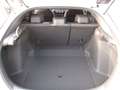 Honda Civic Lim. 5-trg. e:HEV Sport Bianco - thumbnail 5