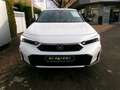 Honda Civic Lim. 5-trg. e:HEV Sport Bianco - thumbnail 10