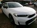 Honda Civic Lim. 5-trg. e:HEV Sport Bianco - thumbnail 11