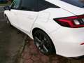 Honda Civic Lim. 5-trg. e:HEV Sport Bianco - thumbnail 3
