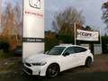 Honda Civic Lim. 5-trg. e:HEV Sport Bianco - thumbnail 1