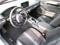 Honda Civic Lim. 5-trg. e:HEV Sport Bianco - thumbnail 8