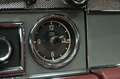 Mercedes-Benz 250 SL Automatik Pagode Grau - thumbnail 17