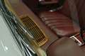 Mercedes-Benz 250 SL Automatik Pagode Grau - thumbnail 20