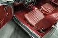 Mercedes-Benz 250 SL Automatik Pagode Grau - thumbnail 11