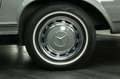 Mercedes-Benz 250 SL Automatik Pagode Grau - thumbnail 49