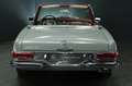 Mercedes-Benz 250 SL Automatik Pagode Grau - thumbnail 5