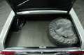 Mercedes-Benz 250 SL Automatik Pagode Grau - thumbnail 30
