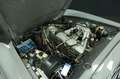 Mercedes-Benz 250 SL Automatik Pagode Grau - thumbnail 35