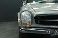 Mercedes-Benz 250 SL Automatik Pagode Grau - thumbnail 34