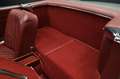 Mercedes-Benz 250 SL Automatik Pagode Grau - thumbnail 21