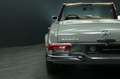 Mercedes-Benz 250 SL Automatik Pagode Grau - thumbnail 29