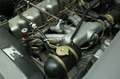 Mercedes-Benz 250 SL Automatik Pagode Grau - thumbnail 38