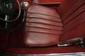 Mercedes-Benz 250 SL Automatik Pagode Grau - thumbnail 13