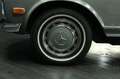 Mercedes-Benz 250 SL Automatik Pagode Grau - thumbnail 48
