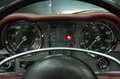 Mercedes-Benz 250 SL Automatik Pagode Grau - thumbnail 15