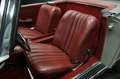 Mercedes-Benz 250 SL Automatik Pagode Grau - thumbnail 12