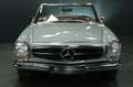 Mercedes-Benz 250 SL Automatik Pagode Grau - thumbnail 9