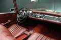 Mercedes-Benz 250 SL Automatik Pagode Grau - thumbnail 23