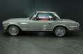 Mercedes-Benz 250 SL Automatik Pagode Grau - thumbnail 27