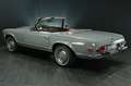Mercedes-Benz 250 SL Automatik Pagode Grau - thumbnail 4