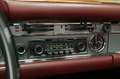 Mercedes-Benz 250 SL Automatik Pagode Grau - thumbnail 16