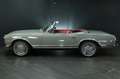 Mercedes-Benz 250 SL Automatik Pagode Grau - thumbnail 3