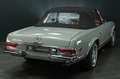 Mercedes-Benz 250 SL Automatik Pagode Grau - thumbnail 6