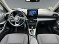 Toyota Yaris Cross 1.5 Hybrid Business **CARPLAY*SHZ* Weiß - thumbnail 11