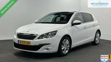 1.6 BlueHDi Blue Lease Executive PANO NAVI CRUISE.