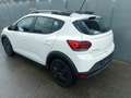 Dacia Sandero Stepway Expression TCe 90 CVT Weiß - thumbnail 15