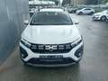 Dacia Sandero Stepway Expression TCe 90 CVT Weiß - thumbnail 11