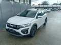 Dacia Sandero Stepway Expression TCe 90 CVT Weiß - thumbnail 10