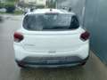 Dacia Sandero Stepway Expression TCe 90 CVT Weiß - thumbnail 23
