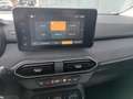 Dacia Sandero Stepway Expression TCe 90 CVT Weiß - thumbnail 7